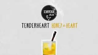 Honey & Heart | Tenderheart DJ Mix (Inner Symphony, Dream Culture)