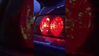 #SHORTS #supercars #racing The legendary&hellip;.. | @Covert Media              #edit #fyp #4k