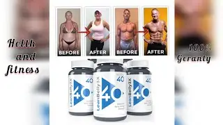 health and fitness || helth product || LeanBelly3x