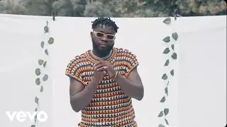 Ad-terry - Fine Wine ft. Freeman HKD