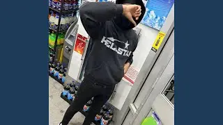 Opps On Deck