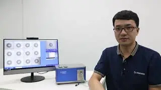 How to inspect fiber endface intelligently?