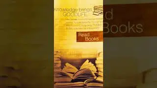 #books #knowledge #readings #update #youtubeshorts #readingbooks #love #booklover