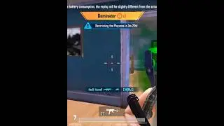 🔥 FPP IS BETTER THEN TPP🔥 #shorts #youtubeshorts #headhunter #bgmigameplay #bgmi #pubg #pubgmobile