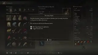 ELDEN RING - Mountaintops Of The Giants Avatar Easy Kill!
