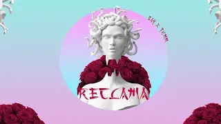 RECLAMA - s.a.k x Tomm98 (Video Oficial)