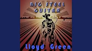 Steel Guitar Jubilee