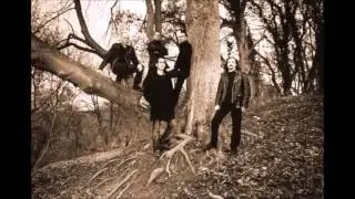 Forest Of Souls - &Eacute;g&eacute;rie
