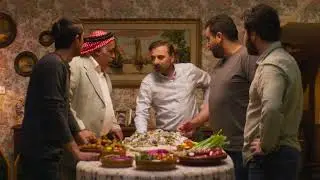 جرّب إنترنت أمنية من جديد | شبكة أحسن اليوم وبكرا