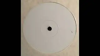 Lush Brothers - The Land Of Lush Dub 1996 Progressive House