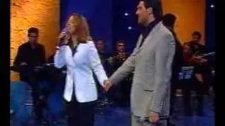 Kader - Vedat Karaca Şaka Yaptım TV Show