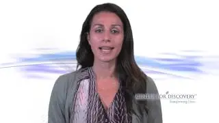 Recreational Activities Eating Disorder Treatment | 866-482-3876
