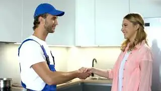 Handyman Services in Wilmington NC | Fall Home Repair Guide