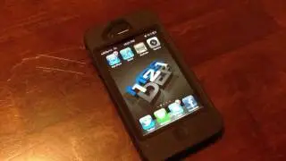 How to save battery life on your iphone by deleting App History
