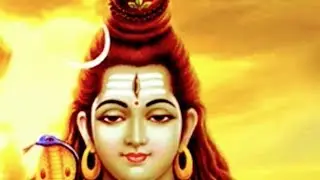 Meera _g822 राधे-राधे माधव केशव लाइव में आपका स्वागत है🙏🙏# short live #viral live