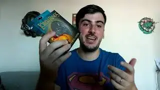 Zbox August Unboxing!