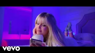 Aimée - just a phase