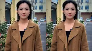 拆迁款120万怎么分#剧情 #抖音
