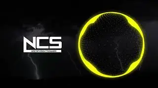Shadient - Miles Of Mind (feat. fknsyd) [NCS Fanmade] (Seletron Fanmades Reupload) [COPYRIGHTED]