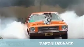 Smoke Ireland - Vaping Dublin Club