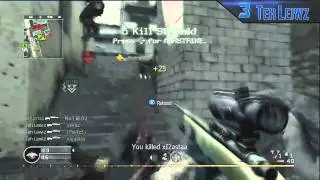 TheSLTheatre | Top 5 Plays #2.