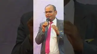 !! B K PATHAK !! RCM BUSINESS !! KYA? HAI RCM !! RCM BUSINESS MOTIVATION SHORT VIDEO !! RCM SEMINAR