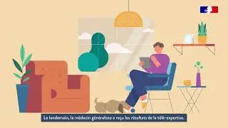 Ethique du num&eacute;rique en sant&eacute; : cas d'usage t&eacute;l&eacute;expertise