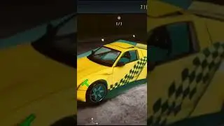 ￼Top 5 multiplayer games for mobile #multiplayergames