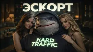 МОДЕРАЦИЯ В ЯНДЕКС ДИРЕКТ ЭСКОРТ | АРБИТРАЖ ТРАФИКА