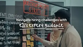 Start with e2i &mdash; HR&nbsp;Professionals