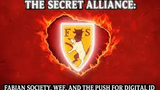 The Fabian Society: History