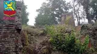 Kietrz