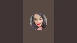 muskan dancer g100 लाइव है!