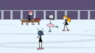 Skip Love - Levels 91-100 Gameplay Walkthrough