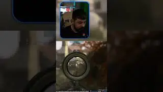 #strykoff на #Twitch | PvP vs strykoff