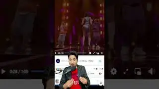 #trendingshorts #funnyshorts