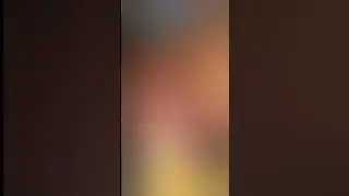 Bin Ne Hakarak Het Malu