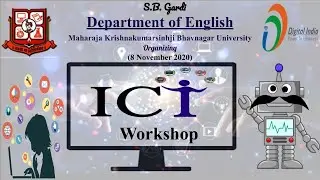 Technology Integration Online Workshop for Students