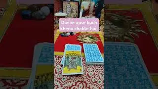 #tarot #angelguidence #fortunetelling #angelcardreader #cardreading #angelcardreading #tarotreading