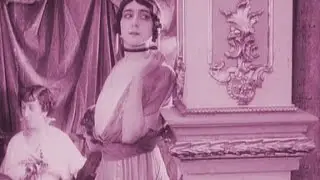 После смерти 1915 / After Death (Eng subs)