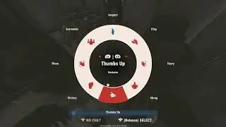 Rust Adventures On Kronic Chaos (Part 3/3)
