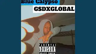 Blue Calyp$o