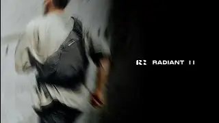 NIID R2 Malaysia Launch｜The Next-Gen Smart Bag Is Here!