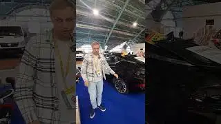 Autolot на моторшоу2025 #auto #авто #автолот #моторшоу2025