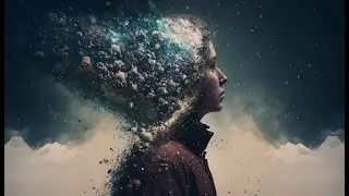The Book of Not Knowing ~ Visual Audiobook ~ Introduction