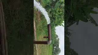 17.5 Hp 7 Stage Taro Pumps Texmo Industries लगा हुआ है, धनंन्जय जी,अगड्डा,गौराडीह,भागलपुर