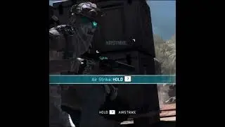 Tom clancy's ghost recon future Soldier #short pc gameplay by #gamezone #gaming #shorts