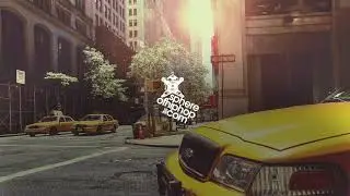 James Gardin - Victorious