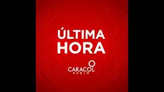 ÚLTIMA HORA CARACOL – BOLETÍN 01 – MINTRANSPORTE Y AEROCIVIL MONITOREARÁN TARIFAS DE AEROLÍNEAS P...