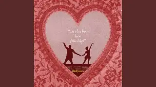 Is This How Love Feels Like? (Vocal Version) (2025 Remastered Version)